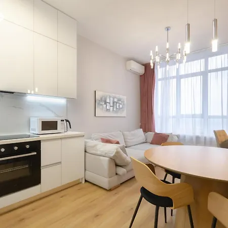 на видалення!petrovdom 267-373 In Rc Park, 7 John Mccain Street