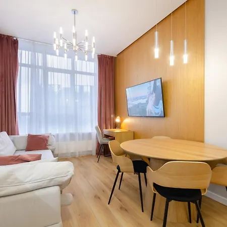 на видалення!petrovdom 267-373 In Rc Park, 7 John Mccain Street شقة