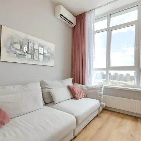 на видалення!petrovdom 267-373 In Rc Park, 7 John Mccain Street * كييف